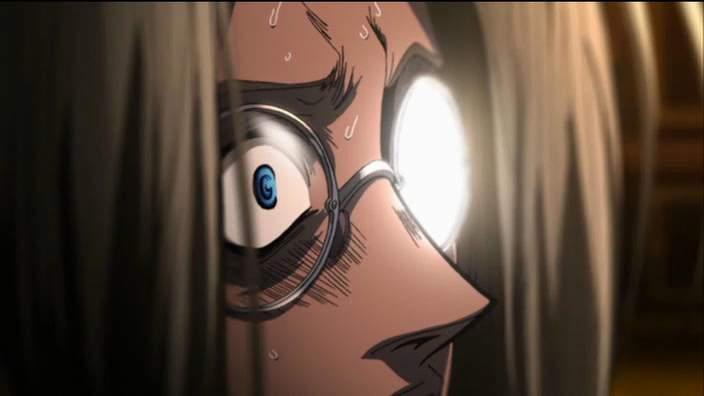 Otaku Gallery  / Anime e Manga / Hellsing / Screen Shots / OAV / OAV 2 / 302.jpg